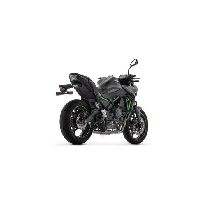 motorcorner-960465