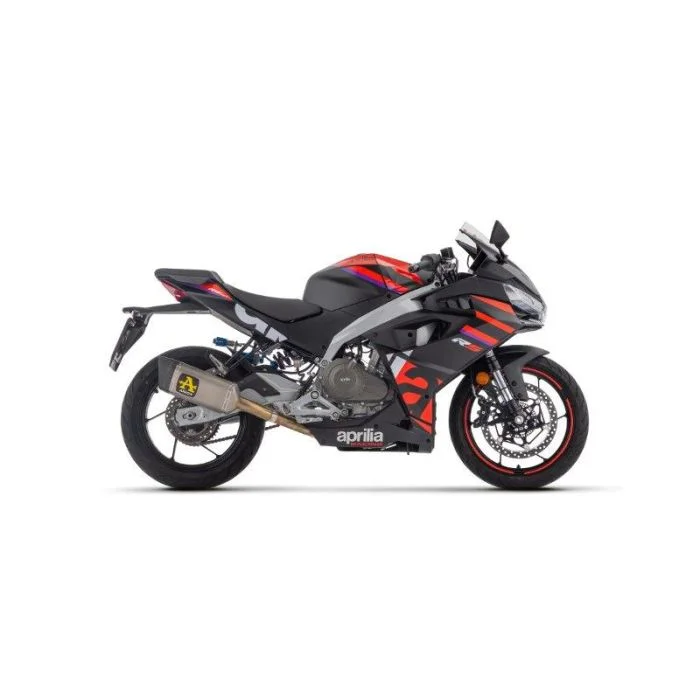motorcorner-960481