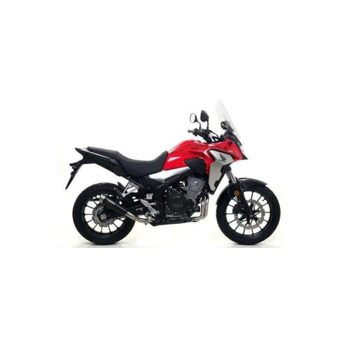 motorcorner-960489