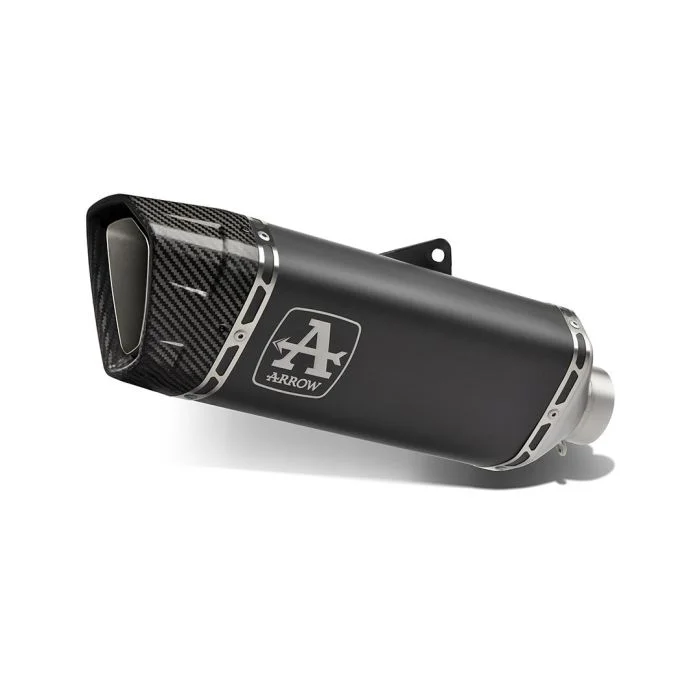 motorcorner-960656