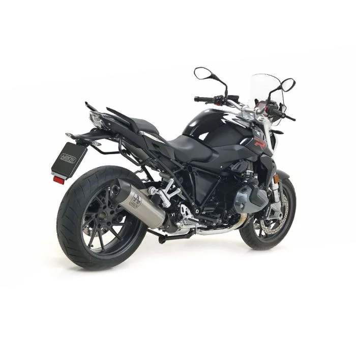 motorcorner-960736