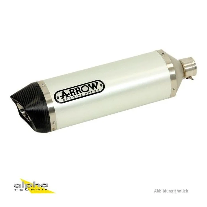 motorcorner-960760