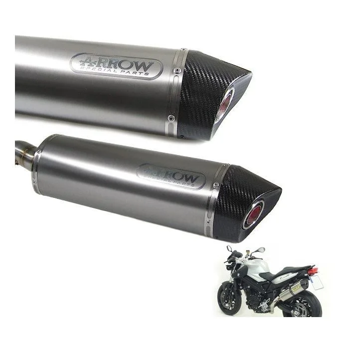 motorcorner-960765