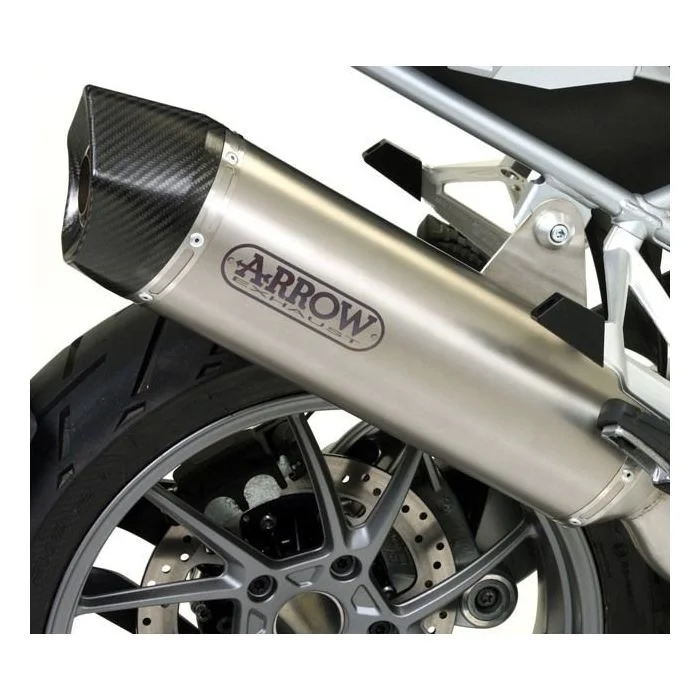 motorcorner-960782