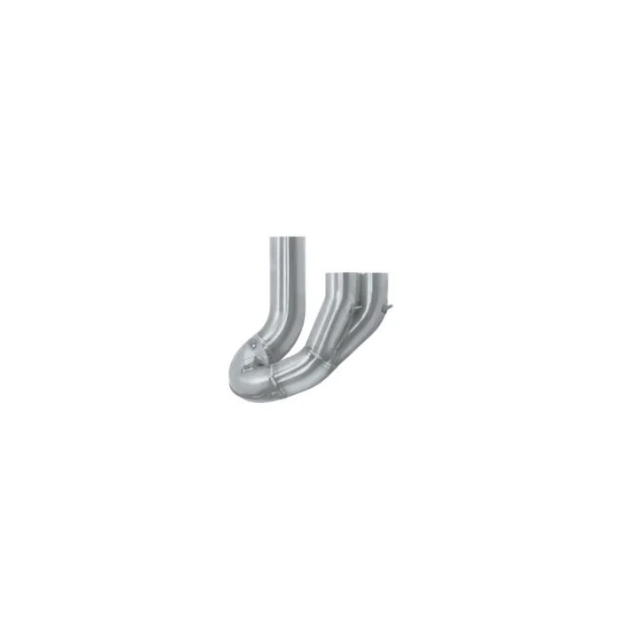 motorcorner-960911