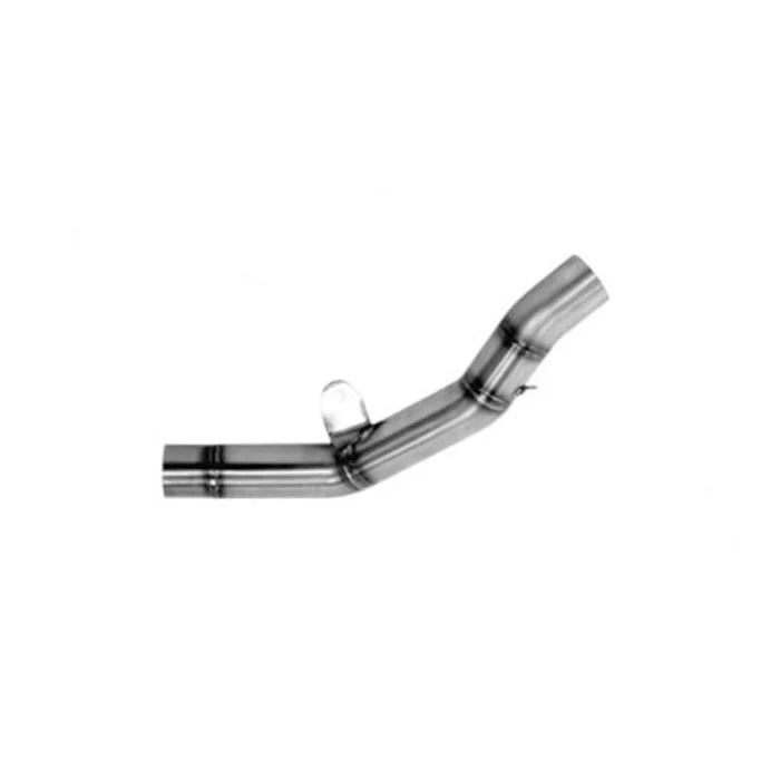 motorcorner-960987