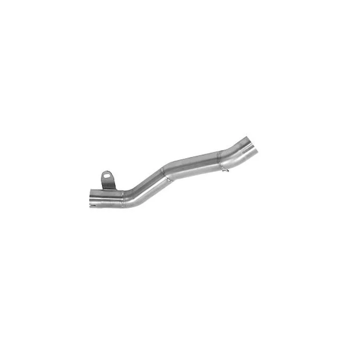 motorcorner-960988