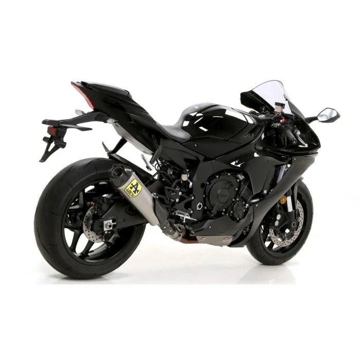 motorcorner-961116