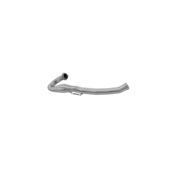 motorcorner-961171