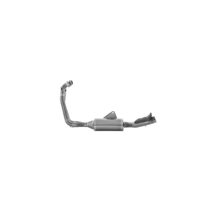 motorcorner-961179