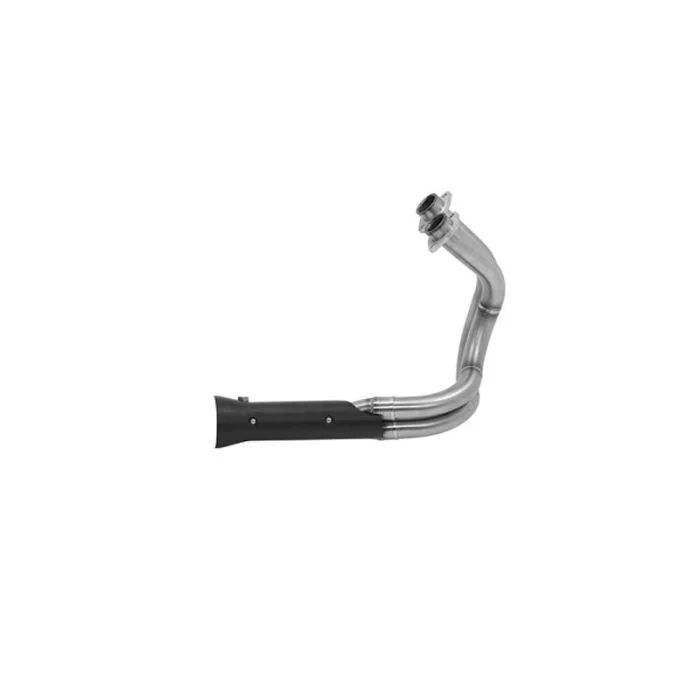 motorcorner-961208