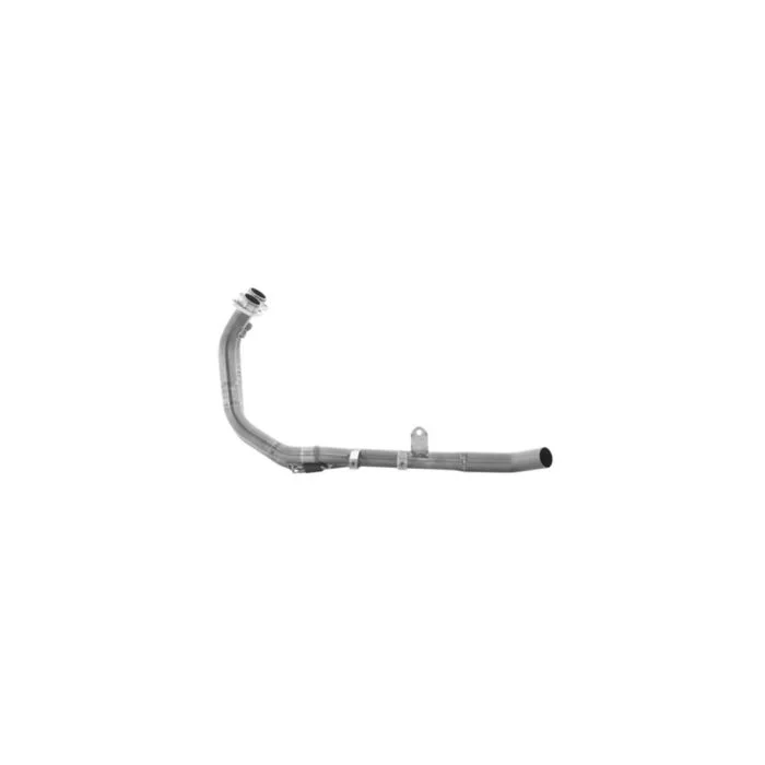 motorcorner-961315