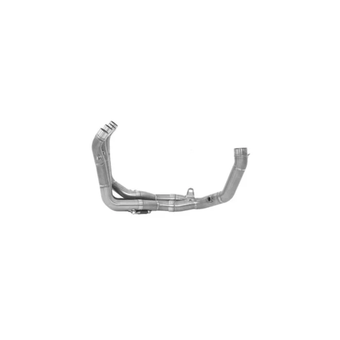 motorcorner-961333