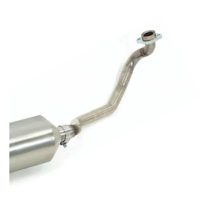 motorcorner-961363