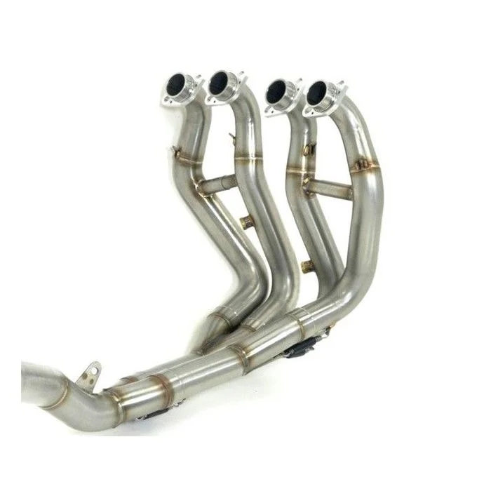 motorcorner-961369