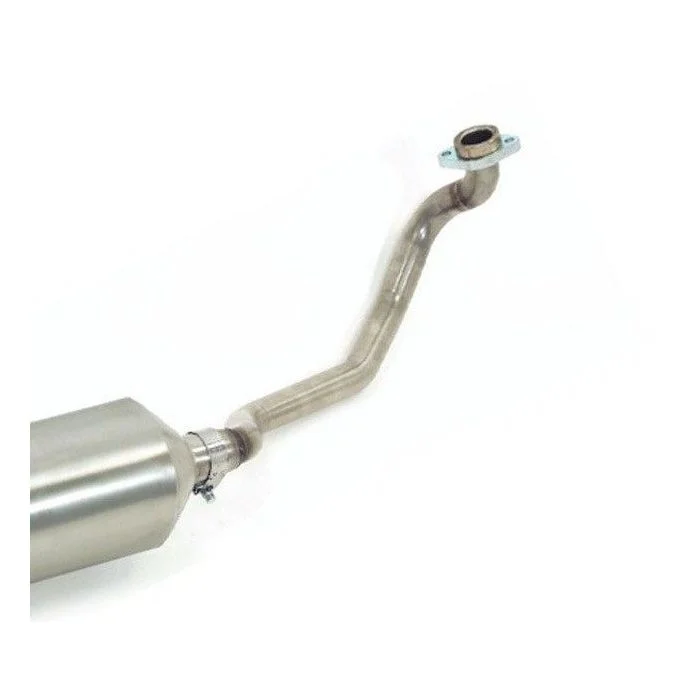 motorcorner-961378
