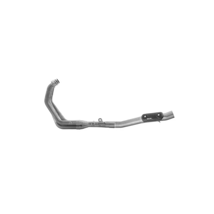 motorcorner-961421
