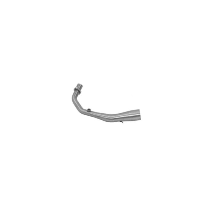motorcorner-961457