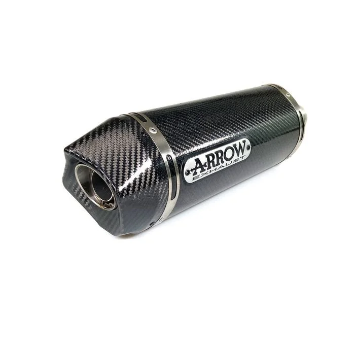 motorcorner-961530