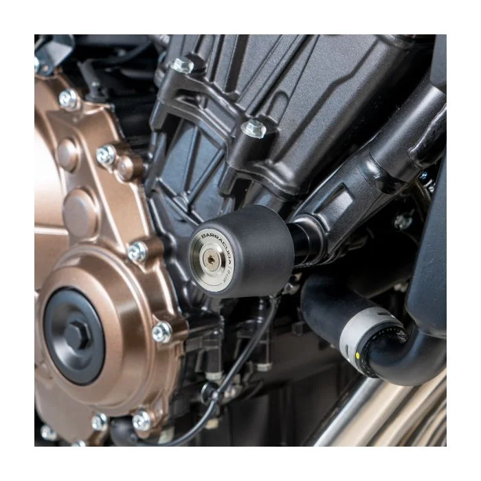 motorcorner-963252