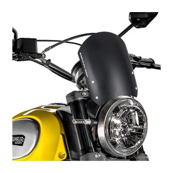 motorcorner-963355
