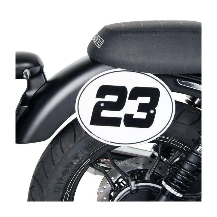 motorcorner-963494