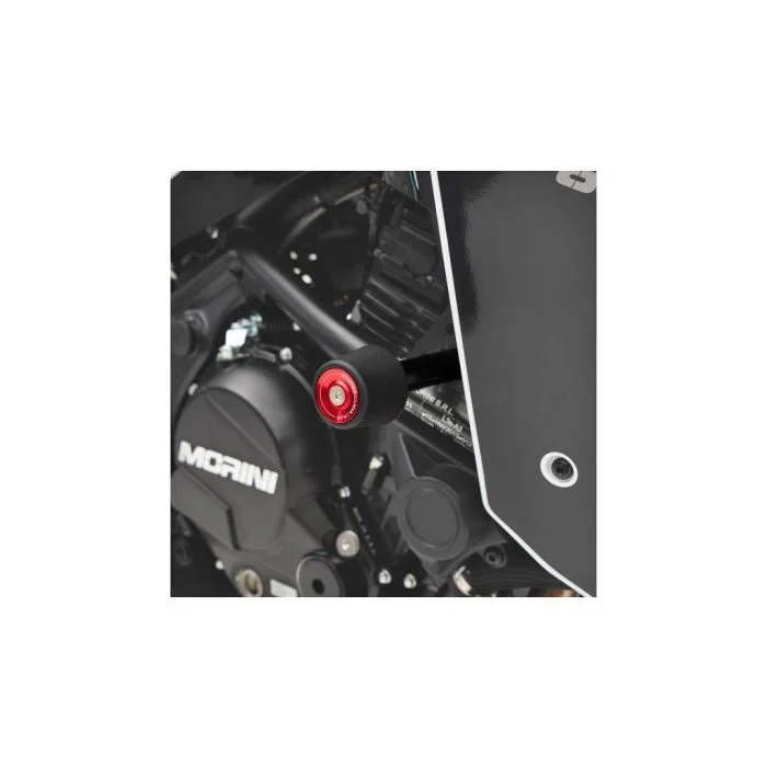 motorcorner-963496