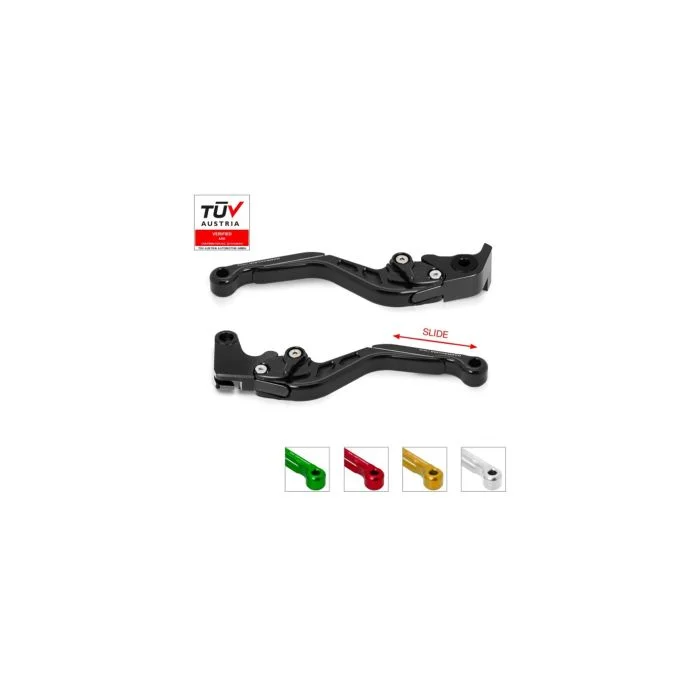 motorcorner-963533