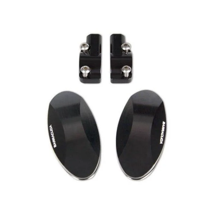 motorcorner-963702