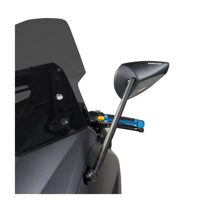 motorcorner-963712