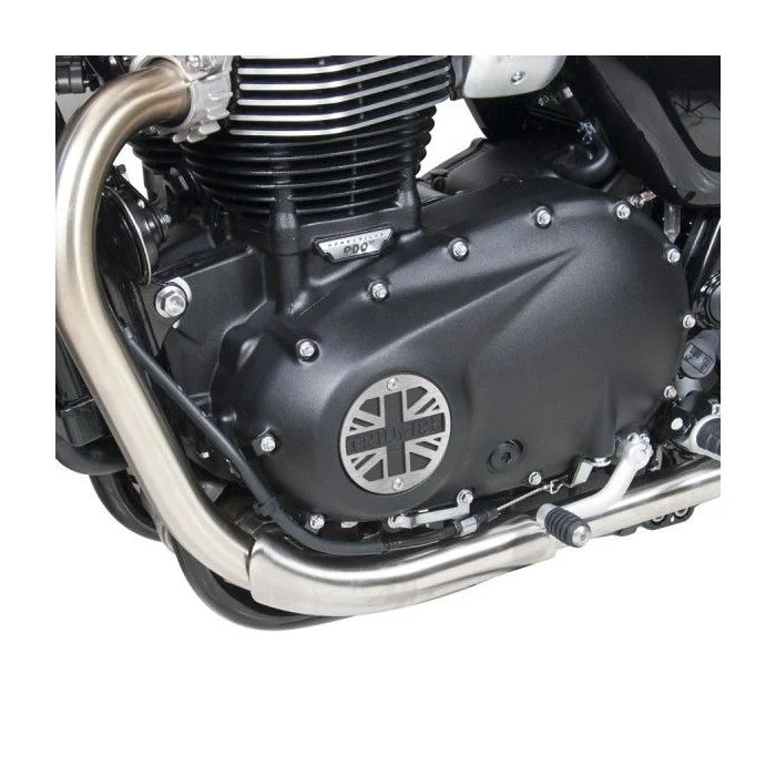 motorcorner-963751