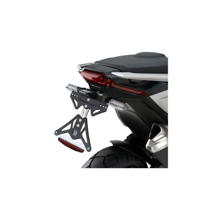 motorcorner-963824