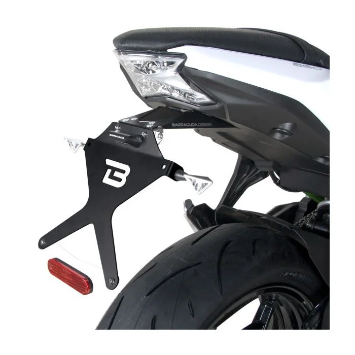 motorcorner-963861