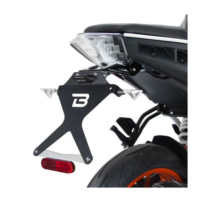 motorcorner-963870