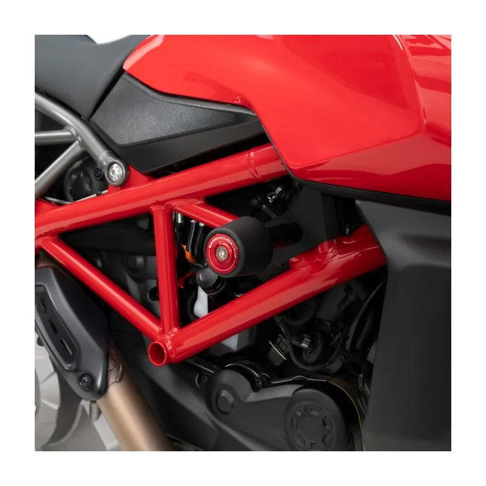 motorcorner-963897