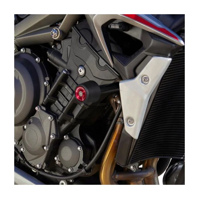 motorcorner-963903