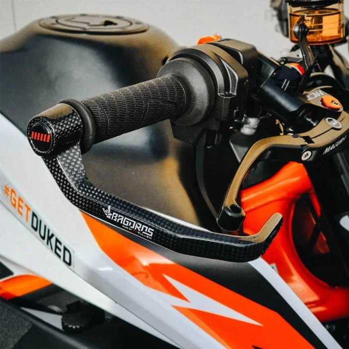 motorcorner-963933