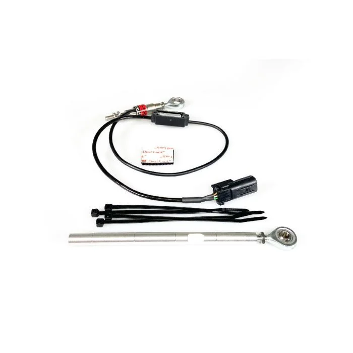 motorcorner-964370
