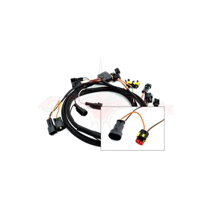motorcorner-964449