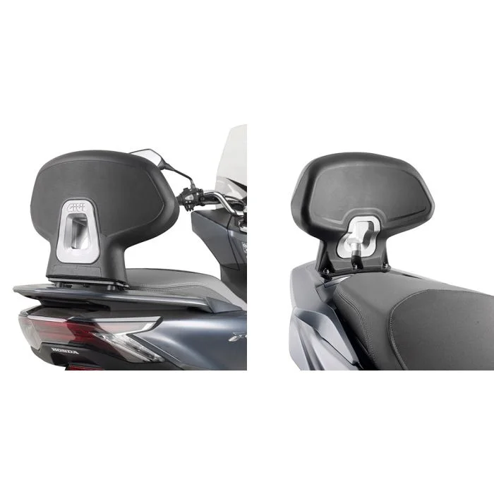motorcorner-964850