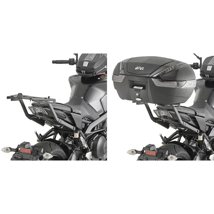 motorcorner-964855