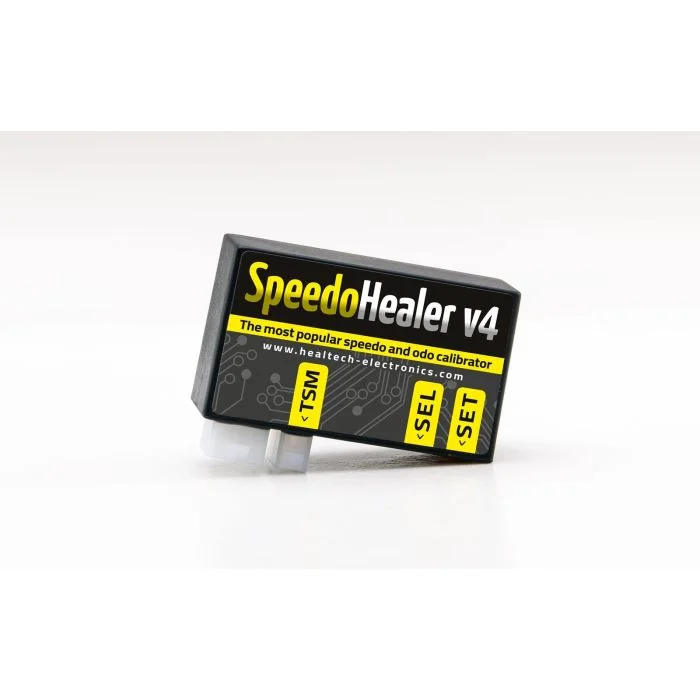 motorcorner-965038
