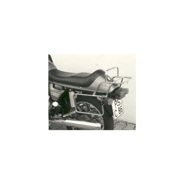 motorcorner-965538