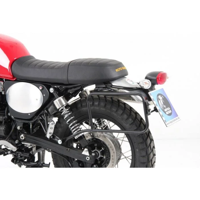 motorcorner-965554