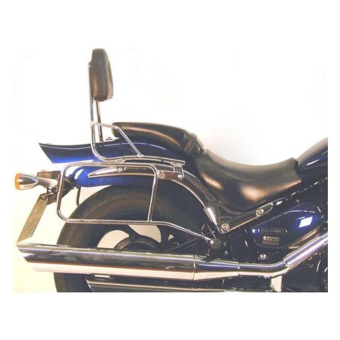 motorcorner-965561