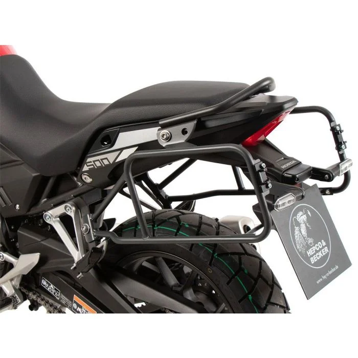 motorcorner-965588