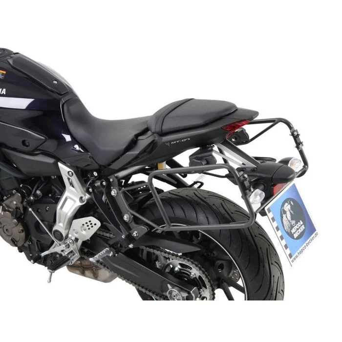 motorcorner-965590
