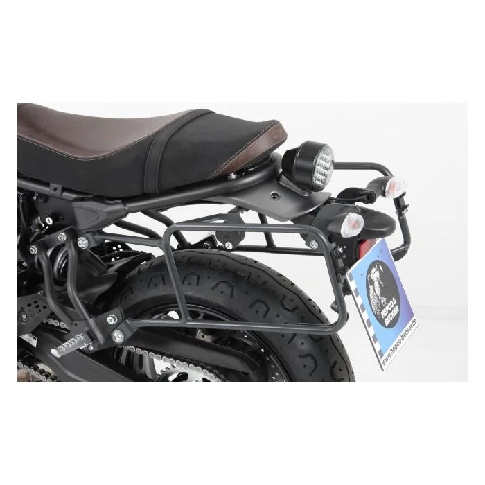 motorcorner-965596