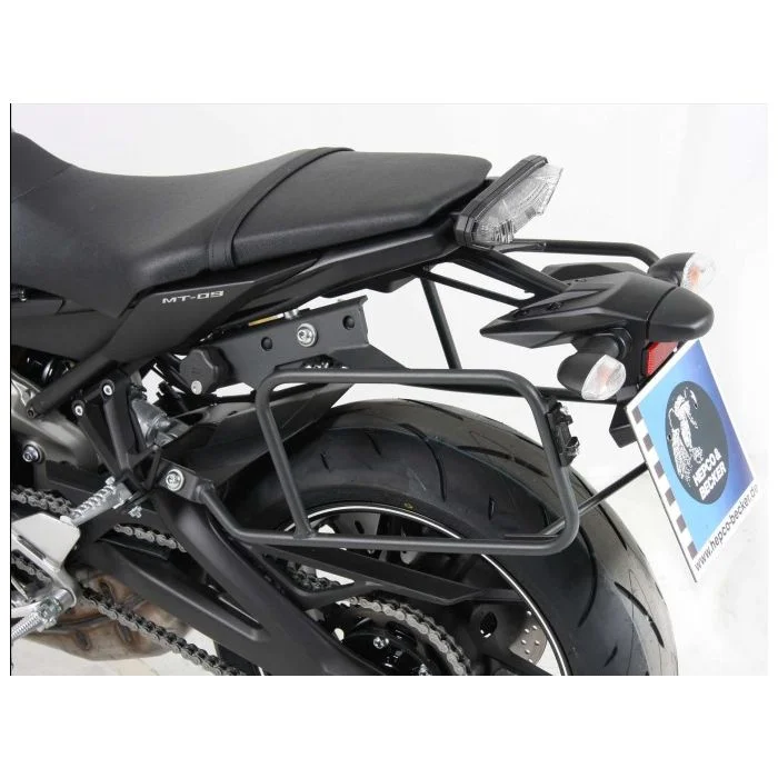 motorcorner-965598