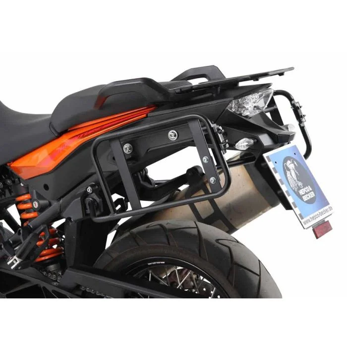 motorcorner-965611